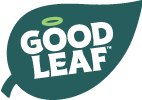 Goodleaf