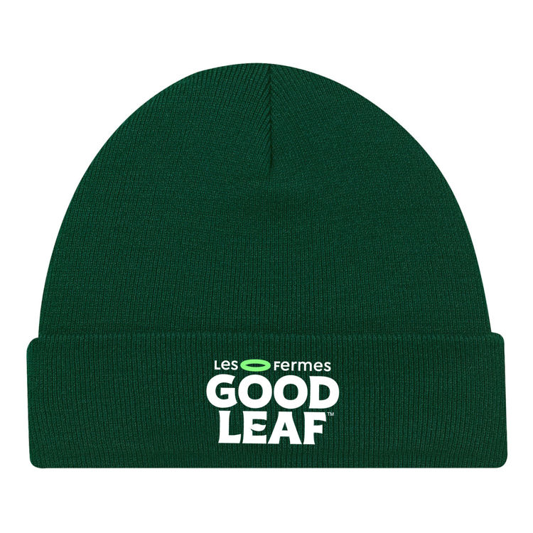 Picture of Toque - French